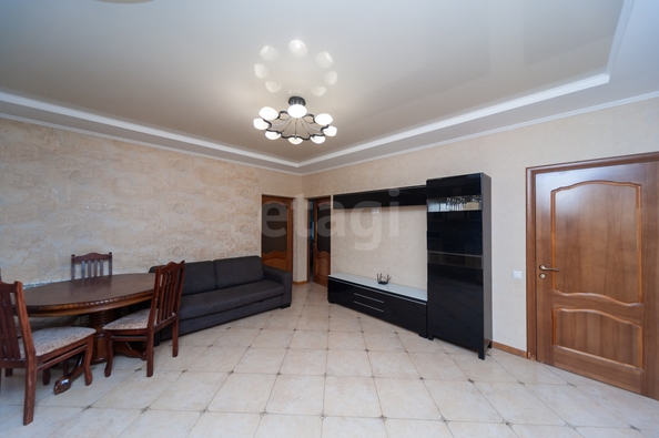 
  Продается 2-комн. квартира 60.8 м². Фото 18.