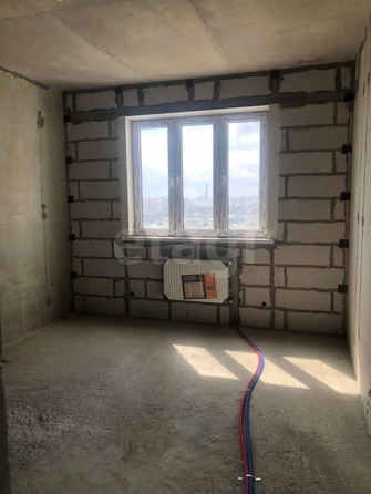 
  Продается 2-комн. квартира 71.9 м². Фото 2.