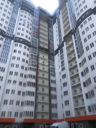 
  Продается 2-комн. квартира 71.9 м². Фото 11.