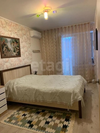 
  Продается 1-комн. квартира 39.2 м². Фото 3.