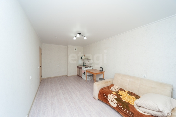 
  Продается студия 24.7 м². Фото 1.