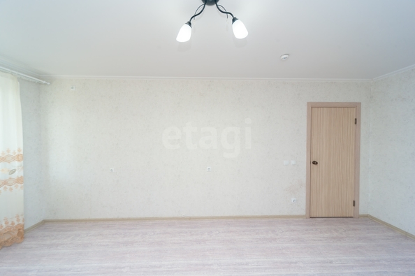 
  Продается студия 24.7 м². Фото 7.