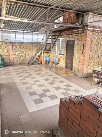 
  Продается дом 150 м². Фото 8.