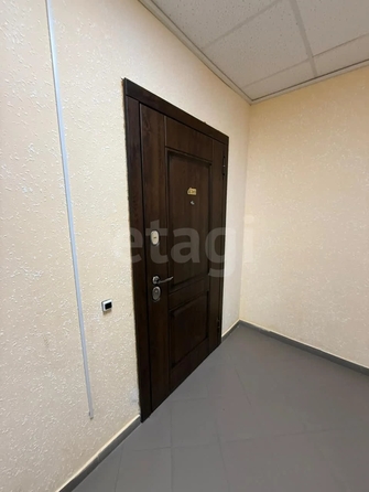 
  Продается 1-комн. квартира 37 м². Фото 10.