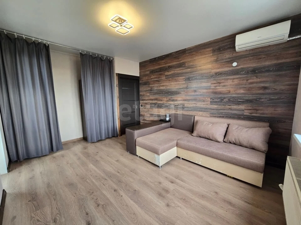 
  Продается 2-комн. квартира 47.4 м². Фото 1.