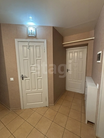 
  Продается 2-комн. квартира 44.3 м². Фото 9.