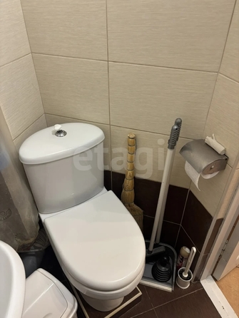 
  Продается 2-комн. квартира 44.3 м². Фото 14.