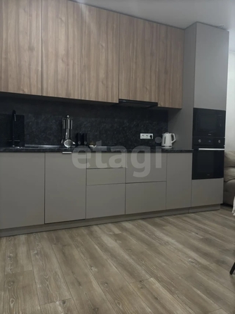 
  Продается 2-комн. квартира 58.6 м². Фото 17.