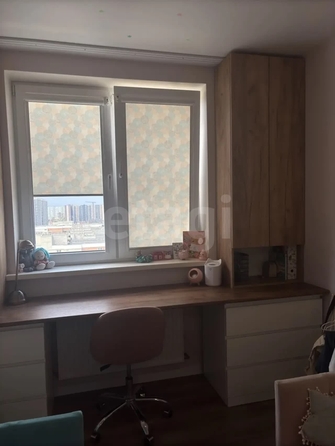 
  Продается 2-комн. квартира 58.6 м². Фото 20.
