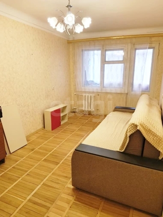 
  Продается 2-комн. квартира 43 м². Фото 3.