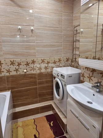 
  Продается 2-комн. квартира 64.4 м². Фото 14.
