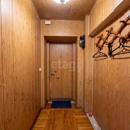 
  Продается 1-комн. квартира 29.2 м². Фото 5.