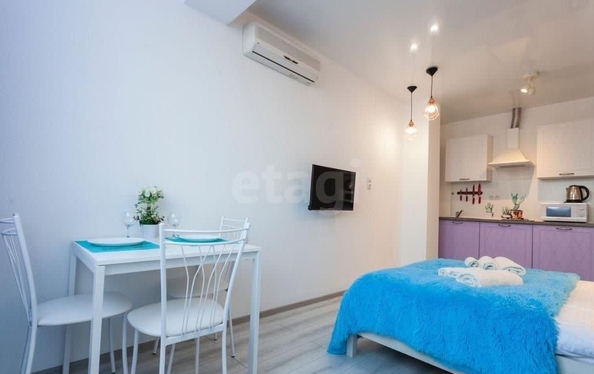 
  Продается 1-комн. квартира 45.4 м². Фото 3.