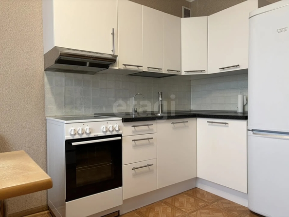 
  Продается 2-комн. квартира 53.7 м². Фото 4.