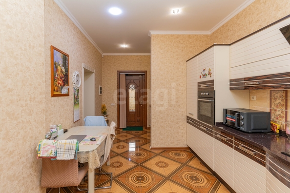 
  Продается дом 250 м². Фото 20.
