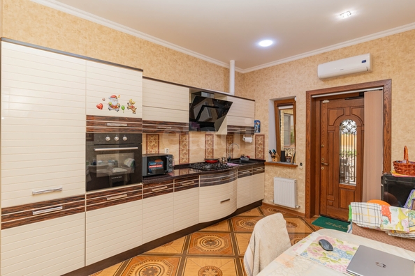 
  Продается дом 250 м². Фото 23.