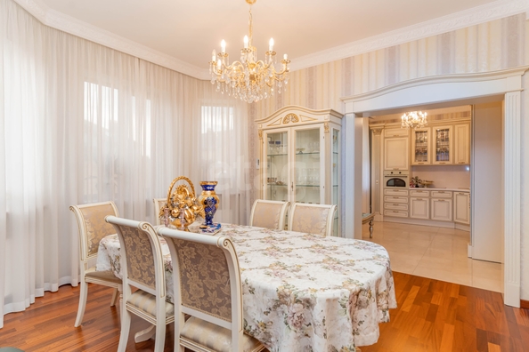 
  Продается дом 250 м². Фото 30.