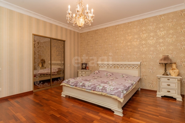 
  Продается дом 250 м². Фото 35.