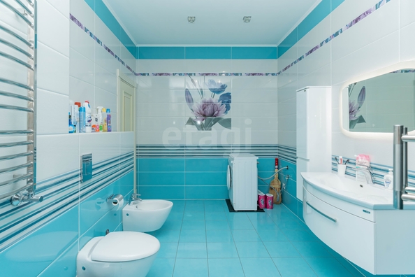 
  Продается дом 250 м². Фото 39.