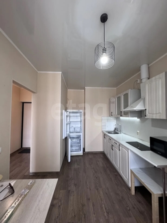 
  Продается 1-комн. квартира 27.3 м². Фото 4.