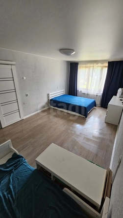 
  Продается 1-комн. квартира 38 м². Фото 2.