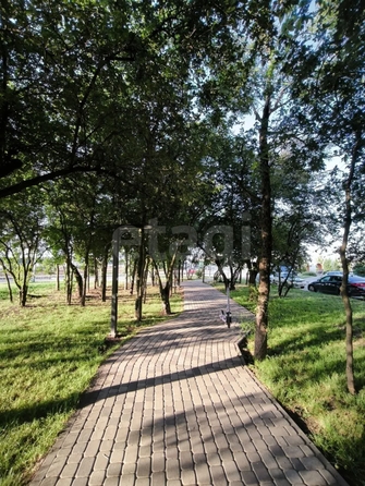 
  Продается 1-комн. квартира 32.6 м², в ЖК Восточный, литера 45. Фото 28.
