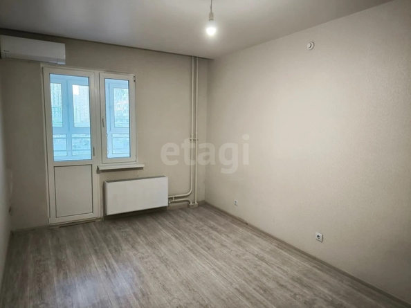 
  Продается 1-комн. квартира 32.6 м², в ЖК Восточный, литера 45. Фото 32.