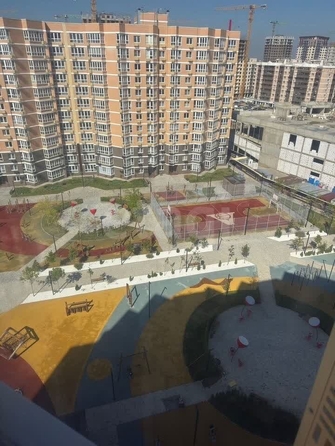 
  Продается 2-комн. квартира 61.7 м². Фото 13.