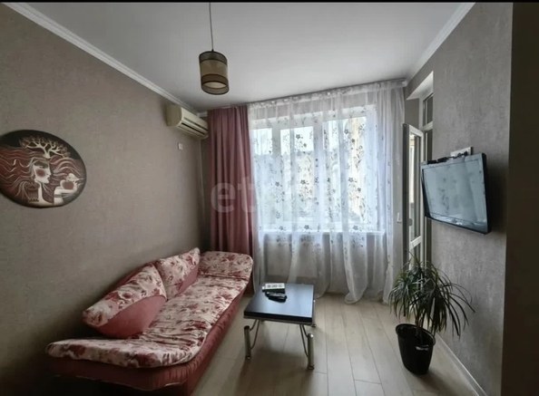
  Продается 1-комн. квартира 39.3 м². Фото 1.