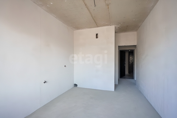 
  Продается 3-комн. квартира 98.1 м². Фото 6.