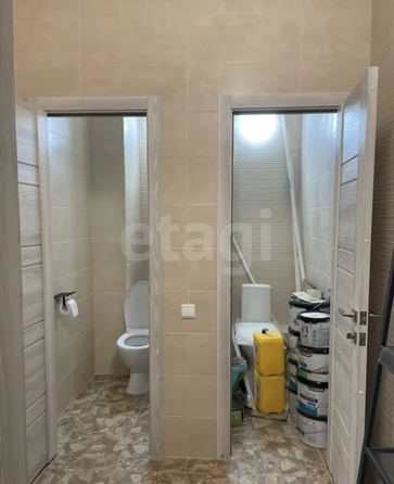 
  Продается торговая площадь 103.7 м². Фото 8.