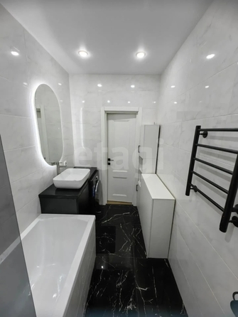 
  Продается 1-комн. квартира 44.4 м². Фото 10.