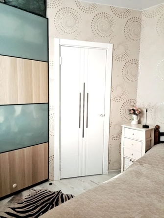 
  Продается 1-комн. квартира 36.7 м². Фото 8.
