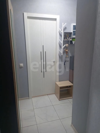 
  Продается 1-комн. квартира 36.7 м². Фото 14.