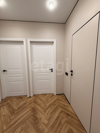 
  Продается 2-комн. квартира 46.1 м², в ЖК Улыбка, литера 1. Фото 16.