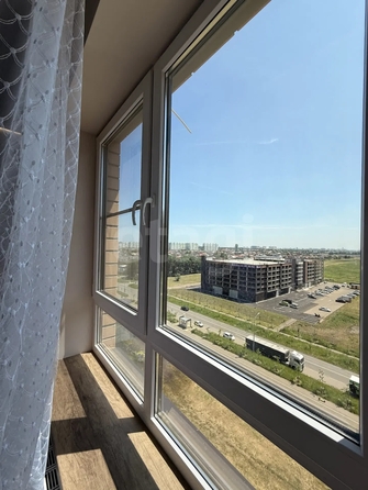 
  Продается 2-комн. квартира 46.1 м², в ЖК Улыбка, литера 1. Фото 24.