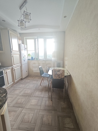 
  Продается 2-комн. квартира 45.4 м². Фото 2.