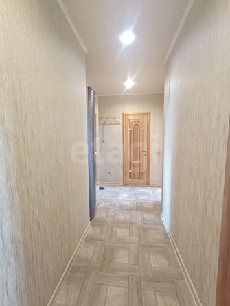 
  Продается 2-комн. квартира 45.4 м². Фото 7.