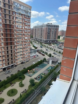 
  Продается 1-комн. квартира 35 м². Фото 10.