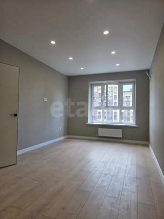 
  Продается 1-комн. квартира 37.4 м². Фото 2.