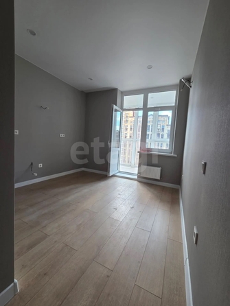 
  Продается 1-комн. квартира 37.4 м². Фото 3.