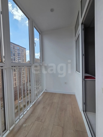 
  Продается 1-комн. квартира 37.4 м². Фото 9.