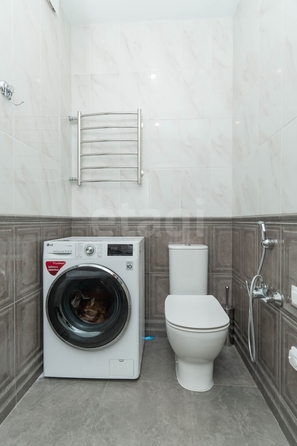 
  Продается 2-комн. квартира 57.3 м². Фото 25.