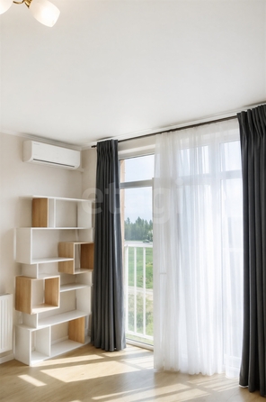 
  Продается 1-комн. квартира 37.6 м². Фото 5.