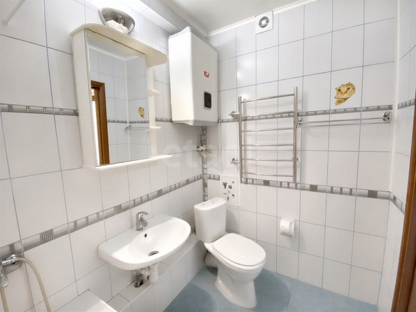 
  Продается 1-комн. квартира 37.6 м². Фото 10.