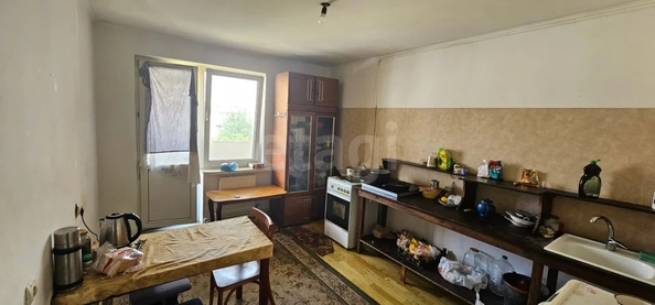 
  Продается 2-комн. квартира 56.8 м². Фото 4.
