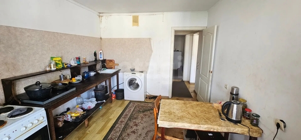 
  Продается 2-комн. квартира 56.8 м². Фото 5.