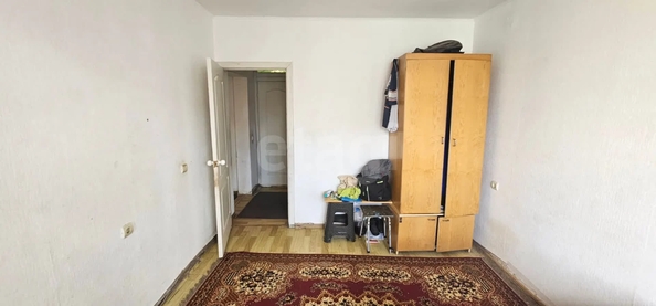 
  Продается 2-комн. квартира 56.8 м². Фото 13.
