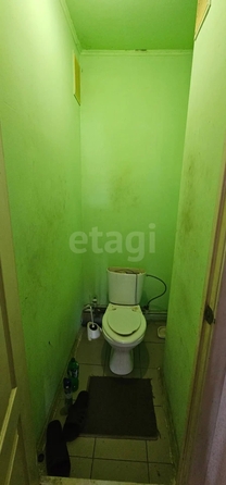 
  Продается 2-комн. квартира 56.8 м². Фото 14.