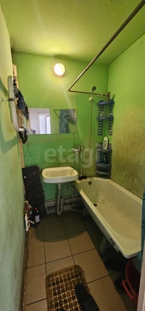 
  Продается 2-комн. квартира 56.8 м². Фото 15.
